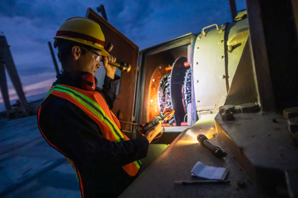 Best Affordable Electrician  in , SC